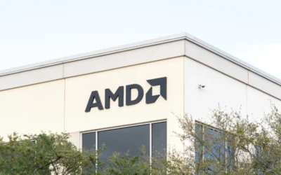 AMD Challenges Nvidia’s AI Supremacy with Rack-Scale "Helios" Offensive