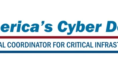 Anatomy of a Breach: CISA’s Candid Postmortem on a Six-Month Credential Exposure