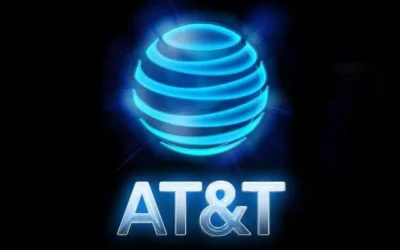AT&T Reinforces AI and Enterprise Connectivity Strategy with Significant Infrastructure and Efficiency Gains