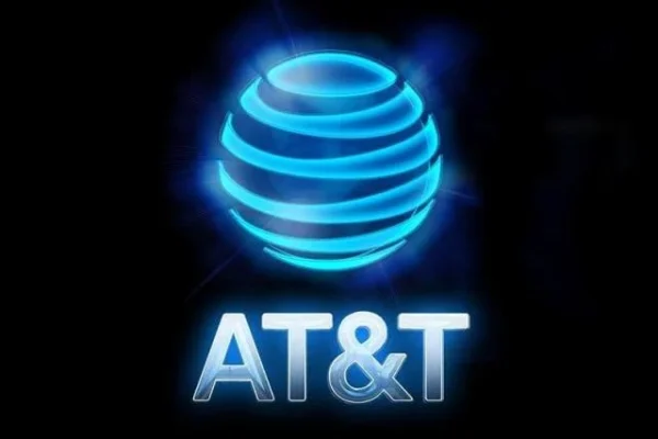 AT&T Reinforces AI and Enterprise Connectivity Strategy with Significant Infrastructure and Efficiency Gains