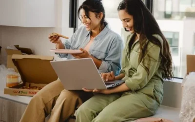 Comcast Navigates Shifting Landscape with Resilient Q2 2026 Performance, Driven by Wireless Surge and Improving Broadband Momentum