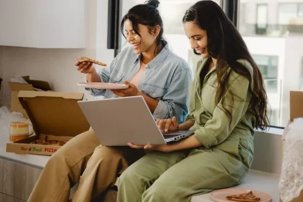 Comcast Navigates Shifting Landscape with Resilient Q2 2026 Performance, Driven by Wireless Surge and Improving Broadband Momentum