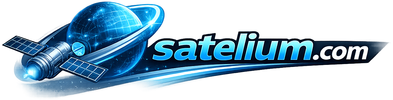 Satelium
