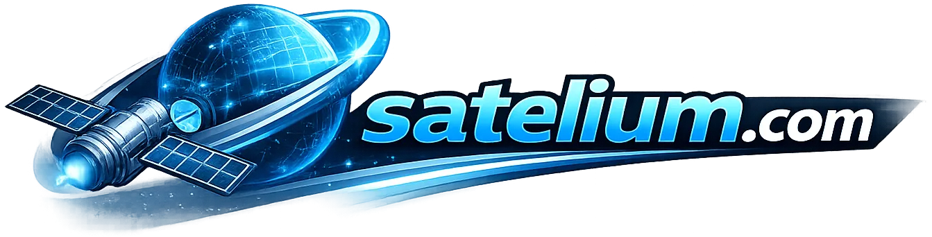 Satelium