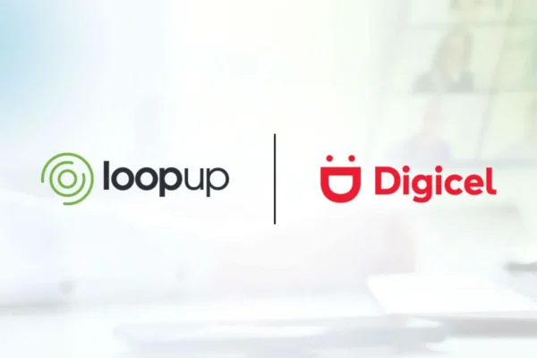 Digital Transformation in the Caribbean: LoopUp and Digicel Forge Strategic Alliance for Microsoft Teams Telephony