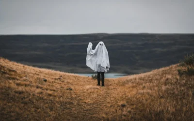 Ghost Stakes and Regulatory Failures: The Mystery Behind the True Corporation Filing