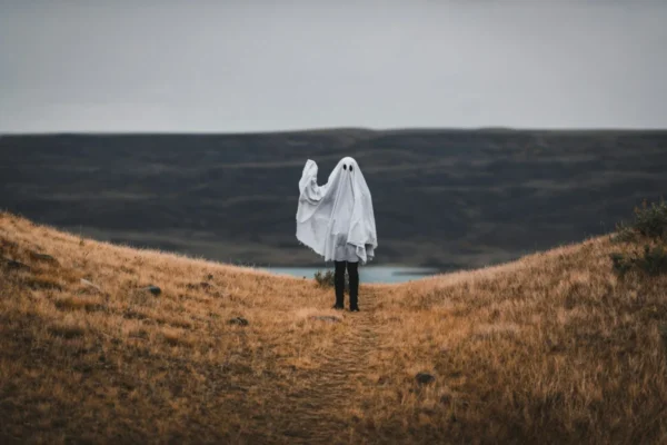 Ghost Stakes and Regulatory Failures: The Mystery Behind the True Corporation Filing