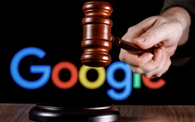 Legal Setback for Google: Court Dismisses Copyright Lawsuit Against SerpApi