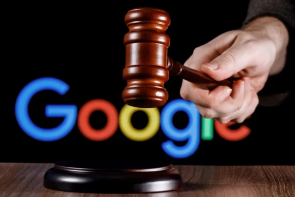 Legal Setback for Google: Court Dismisses Copyright Lawsuit Against SerpApi
