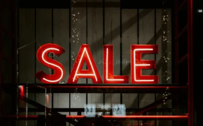 Rural Connectivity at a Crossroads: Airband Initiates Formal Sale Amid Financial Headwinds