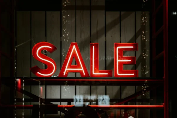Rural Connectivity at a Crossroads: Airband Initiates Formal Sale Amid Financial Headwinds