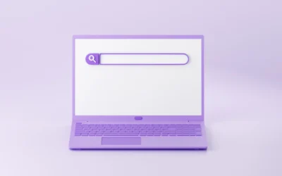 The Evolution of the Web: How AI is Transforming the Modern Browser into an Autonomous Agent