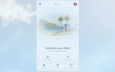 The Humanization of AI: Cognition Acquires Poke to Revolutionize the Coding Assistant Experience