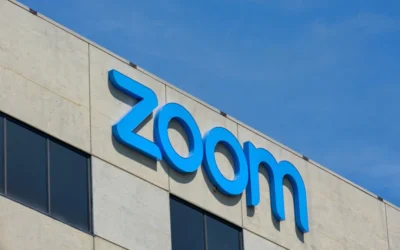 Zoom Patches Critical Security Flaw: A Deep Dive into the "Urgent" Vulnerability and Enterprise Risk