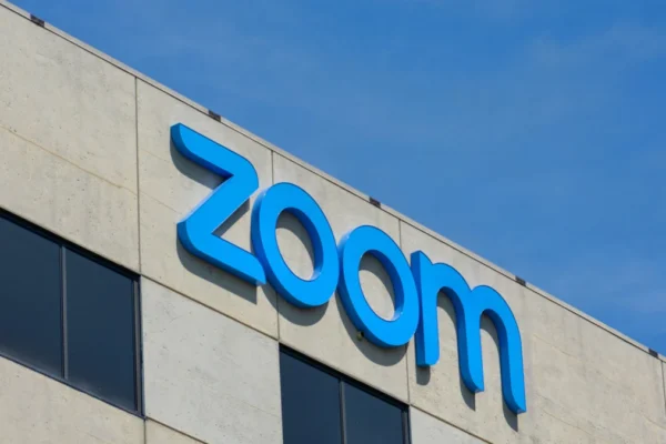 Zoom Patches Critical Security Flaw: A Deep Dive into the "Urgent" Vulnerability and Enterprise Risk
