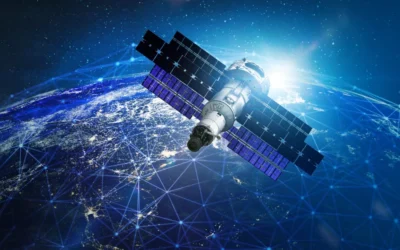 Europe’s Orbital Ambition: Inside the €15.6 Billion IRIS² Strategy for Sovereign Connectivity