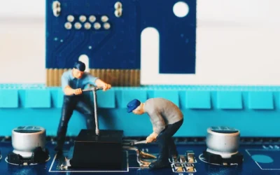 The AI-Driven Patch Paradox: Inside Microsoft’s Massive August Security Update
