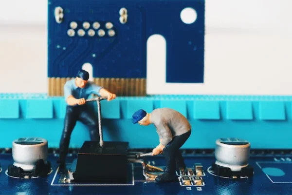 The AI-Driven Patch Paradox: Inside Microsoft’s Massive August Security Update