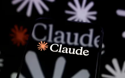 The Autonomous Shift: Anthropic Makes ‘Auto Mode’ the New Standard for Claude Code