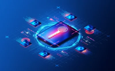 The Illusion of Immunity: Why Passkey Implementation Is Failing Enterprise Security