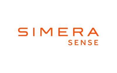 A Bold Leap for Canadian Earth Observation: Galaxia Acquires Simera Sense’s HyperScape100 Hyperspectral Payload