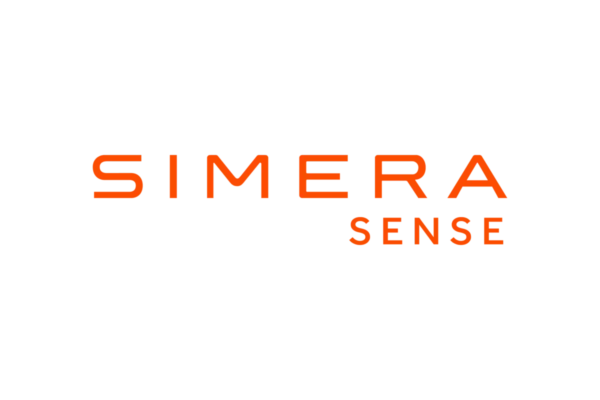 A Bold Leap for Canadian Earth Observation: Galaxia Acquires Simera Sense’s HyperScape100 Hyperspectral Payload