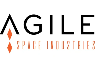 Agile Space Industries Doubles Durango Headquarters to Fuel Rapid Aerospace Propulsion Demand