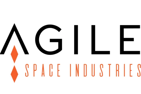 Agile Space Industries Doubles Durango Headquarters to Meet Surging Global Demand for Space Propulsion
