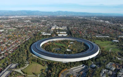 Apple Escalates High-Stakes Legal Battle Against OpenAI Over Alleged Trade Secret Theft