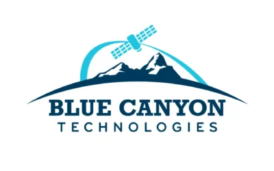 Blue Canyon Technologies Unveils FleXbus: A Modular Paradigm Shift in Smallsat Manufacturing and Sovereign Space Capabilities