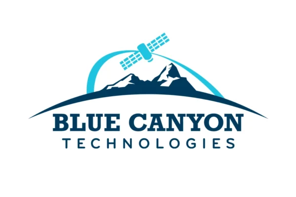 Blue Canyon Technologies Unveils FleXbus: A Modular Paradigm Shift in Smallsat Manufacturing and Sovereign Space Capabilities