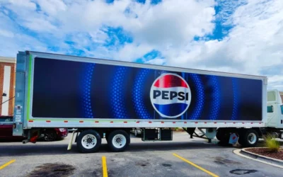 Bridging the Scope 3 Gap: How PepsiCo is Leveraging New SBTi Flexibility to Redefine Climate Accounting