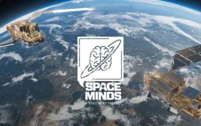 Charting a New Orbit: Inside Europe’s Strategic Pivot Toward Space Autonomy and Commercialization