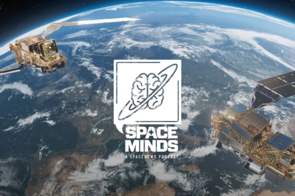 Charting a New Orbit: Inside Europe’s Strategic Pivot Toward Space Autonomy and Commercialization