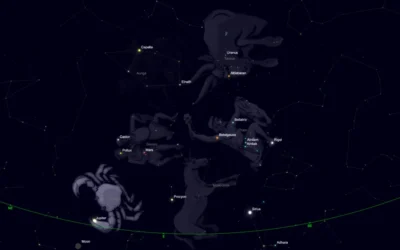 Chasing the False Dawn: A Guide to Observing the Elusive Zodiacal Light