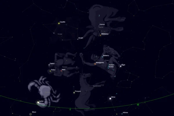 Chasing the False Dawn: A Guide to Observing the Elusive Zodiacal Light