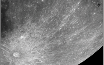 Chasing the Heavenly Palace: A Guide to Spotting China’s Tiangong Space Station