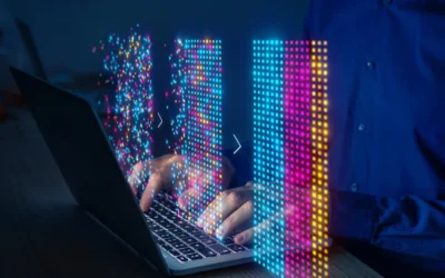Citrix Acquires Numecent: A Strategic Bid for Application Management Dominance