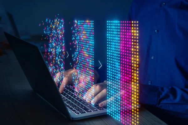 Citrix Acquires Numecent: A Strategic Bid for Application Management Dominance