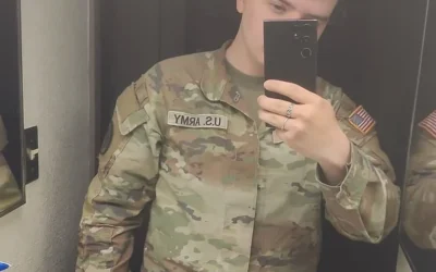 From Soldier to Cyber-Extortionist: The Rise and Fall of ‘Kiberphant0m’