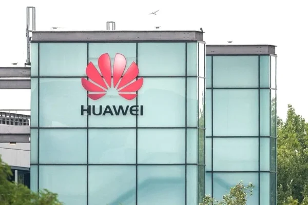 Global Connectivity Secured: Huawei and HP Ink Multiyear Patent Cross-Licensing Agreement