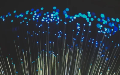 Market Integrity vs. Consumer Savings: Ofcom Blocks Openreach Pricing Strategy to Save Altnets