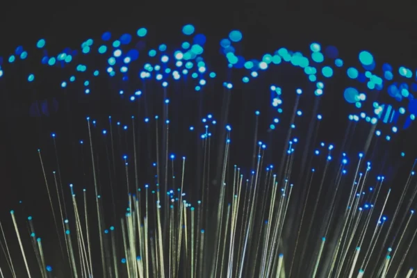 Market Integrity vs. Consumer Savings: Ofcom Blocks Openreach Pricing Strategy to Save Altnets