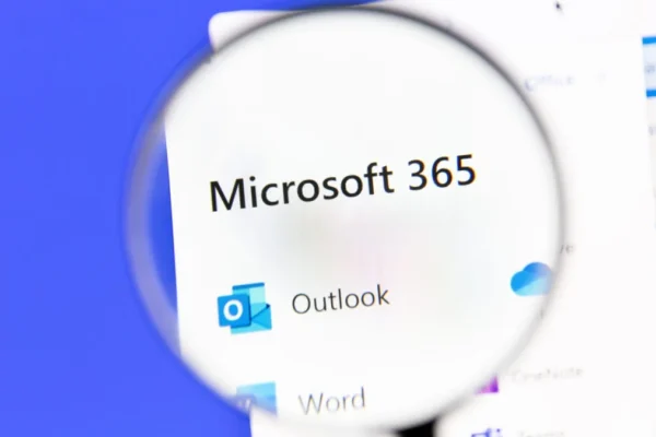 Microsoft 365 Disruption Enters Second Day: Search and Collaboration Services Remain Fragile