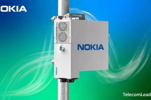 Nokia Establishes Riyadh R&D Hub to Pioneer AI-Driven Network Automation, Bolstering Saudi Arabia’s Digital Ambitions
