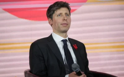OpenAI Shelves 2026 IPO Plans Amid Safety Concerns and Industry Turmoil