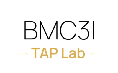 Pioneering Collaborative Defense: Catalyst Campus and BMC3I TAP Lab Unveil Selected Cohort 26.A Teams to Solve Complex Mission Challenges
