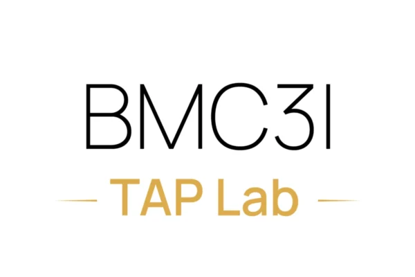Pioneering Collaborative Defense: Catalyst Campus and BMC3I TAP Lab Unveil Selected Cohort 26.A Teams to Solve Complex Mission Challenges