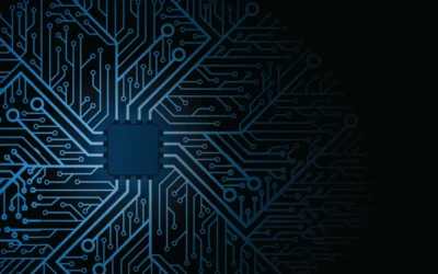 Securing the Final Frontier: Trusted Computing Group Launches Aerospace Working Group to Harden Global Infrastructure