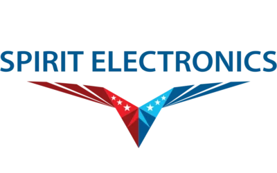 Sourcing the Cosmos: Spirit Electronics Streamlines Space-Grade Procurement with Direct Online Access to TI and Microchip Components